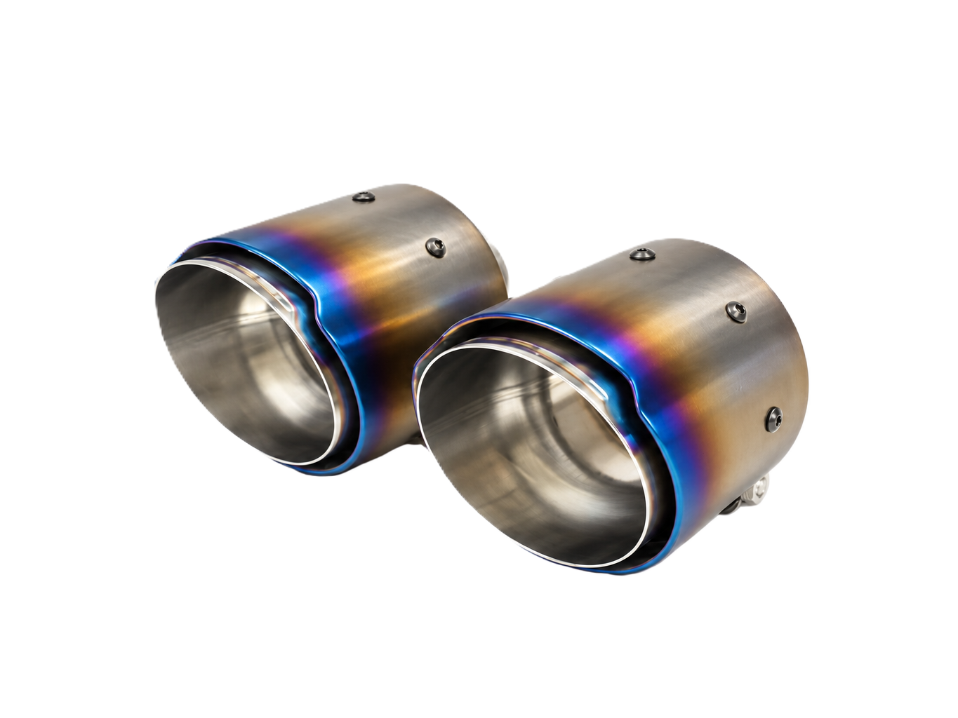 Titanium